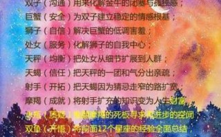 属羊双鱼座的人生运势怎么样 属羊人双鱼座2021年全年运势