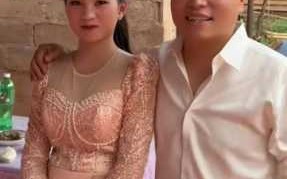 揭秘老挝可以娶几个老婆 老挝可以娶几个老婆是真的吗
