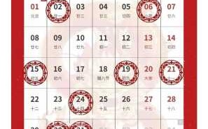 2023年12月25日搬家日子好不好 2020年12月25日搬家好不好