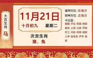 属马白羊座2021年运势卜易居 属马白羊座2022年运势详解