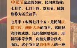 润月份是怎么回事 润月份的由来