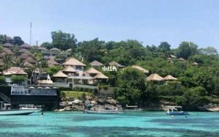 巴厘岛蜜月旅行攻略 巴厘岛度蜜月7天多少钱