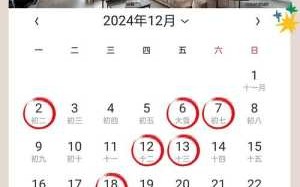 2o21年9月开业吉日 21年九月开业吉日