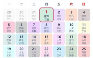 2024年8月1日是不是装修黄道吉日 2021年8月24号适合装修吗