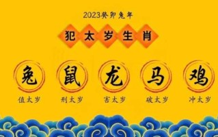 属羊的2024年运势和财运怎么样 属鸡的2024年运势和财运怎么样