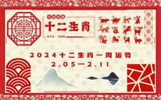 属鸡2024年的运势及运程 属猴2024年的运势及运程