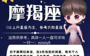 双子座2020年8月桃花运势如何 双子座运势2021年8月运势详解