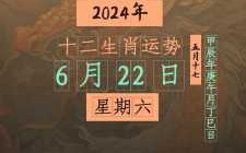 2024年农历11月生肖属蛇提车良辰吉日查询 2021属蛇4月提车的吉日