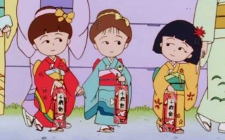 日本女儿节是几月几号，日本女儿节是哪一天 日本女儿节怎么过