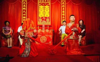 传统黑龙江婚嫁习俗介绍 黑龙江结婚女方需要准备什么