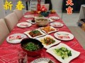 2022年除夕年夜饭什么最佳 除夕年夜饭什么时候吃合适