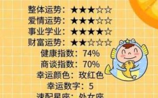 双子座十一月运势2023年运程如何 双子十一月运势2020