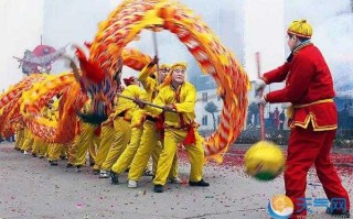 正月十五有什么习俗 正月初三日子好不好