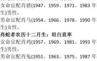 1987年出生是什么命 1987年出生是什么命年