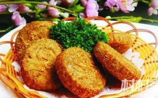 祭灶节要吃什么?祭灶节饮食 祭灶吃什么好