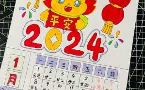 2024龙年1月19号19:00-21:00是结婚吉时吗 2021年1月14结婚择日