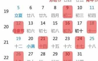 入宅吉日:2024年12月9日这天乔迁新居好么 2020年12月24日适合乔迁吗