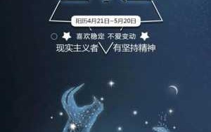 金牛座十二星座闺蜜配对 金牛座的闺蜜星座是什么星座