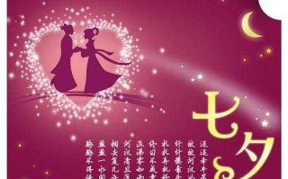 中国的女孩节是什么节日？ 中国属于女生的节日