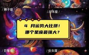 天蝎座4月份爱情运势2021年 天蝎座4月份爱情运势2021年运程