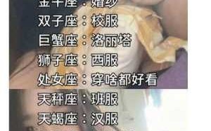 水瓶座女处女座男合得来吗 水瓶座女处女座男合得来吗