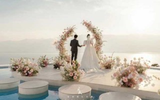旅行结婚和传统婚礼的区别 旅行婚礼和普通婚礼的区别