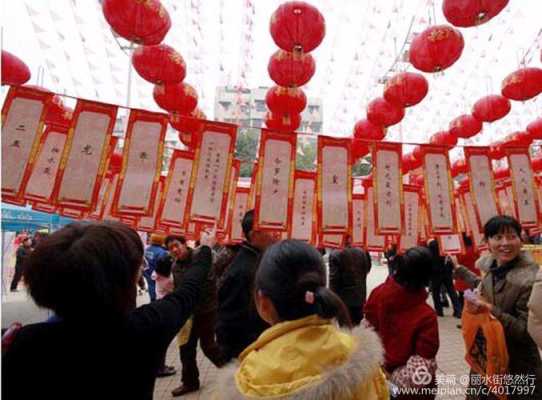 广西各地元宵节的习俗是什么，你造吗 广西元宵节的风俗有哪些