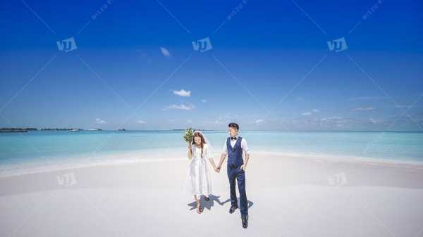 出国旅行结婚图片 出国旅行结婚图片高清