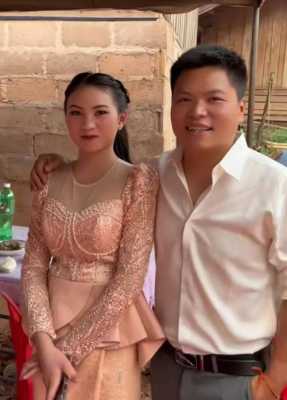 揭秘老挝可以娶几个老婆 老挝可以娶几个老婆是真的吗