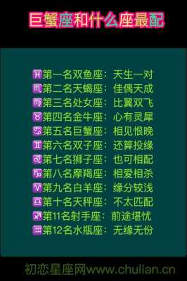 双鱼座男生最匹配哪个星座？探寻最佳星座配对！