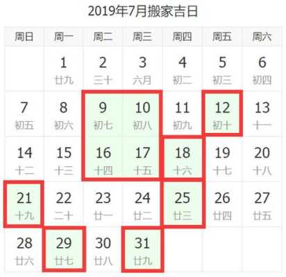 2024年1月2日入宅好吗 2021年1月24日入宅好吗