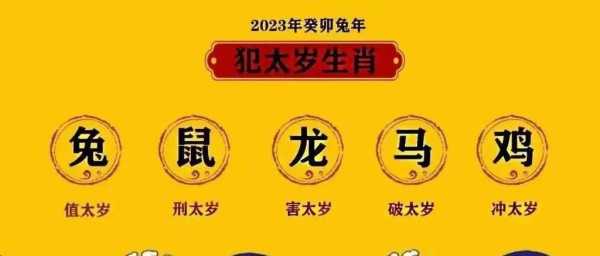 2023年哪些生肖不合适生孩子 2023年不宜生孩子的属相