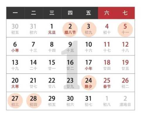 2020出门打工吉日 二零二一年出门打工吉日