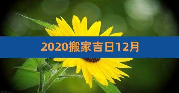 2023年12月入宅吉日查询2023年12月哪天入宅好 2020年12月23搬家入宅黄道吉日