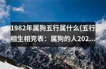 属狗双子女2021年运势 属狗双子女2021年运势如何