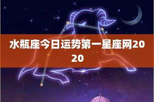 属猴水瓶座2020年运势及运程 生肖猴水瓶座2020年运势大全