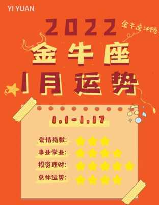 属马金牛座2020年运势及运程 属马的金牛座2020年运势