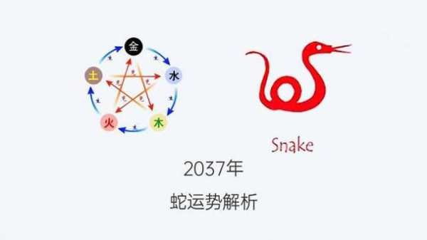 生肖蛇天秤座2021年运势 生肖蛇的天秤座