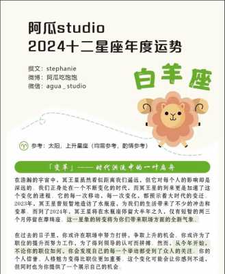 白羊座2020年2月运势完整 白羊座2020年2月运势完整视频