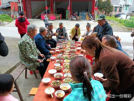 2024年农历二月十三结婚好吗 2022年农历2月13能结婚吗