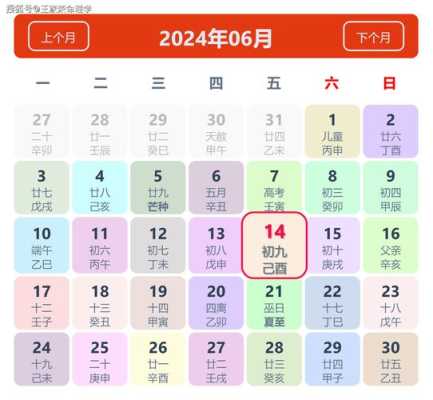 12月适合开业的黄道吉日2024 12月开业黄道吉日查询202