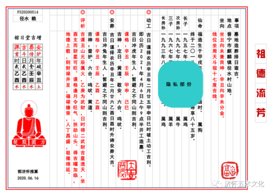 二零二四年农历三月买鸭最吉利的黄道吉日一览的简单介绍