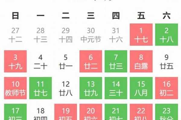 2023年12月最吉利安床是哪天 2020年十二月三号安床吉时