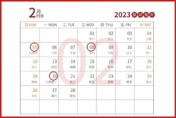 2023年建房动工的黄道吉日 2023年新房