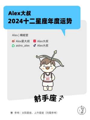 射手座2020年8月运势详细分析 射手座2021年8月运势完整版