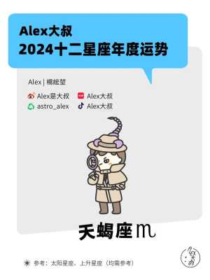 天蝎座2020年6月运势详解 天蝎座2021年6月