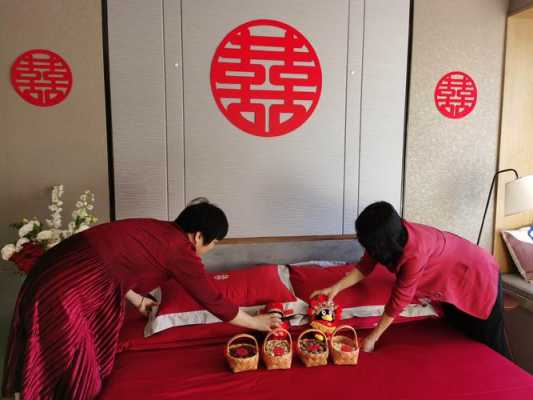 农村铺床的风俗 农村铺床怎么铺