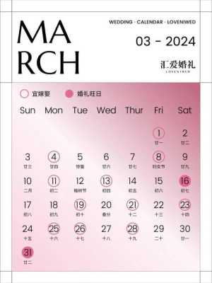 2024年农历正月十九结婚好吗 2021年农历正月十四结婚日子好吗