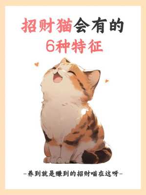 不小心打碎了招财猫是破财吗 不小心把招财猫打碎了