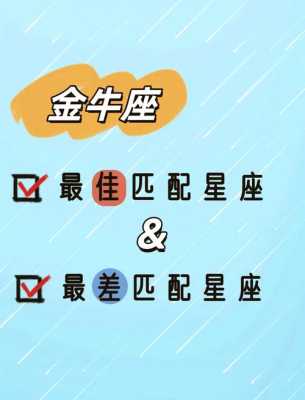 金牛座女和处女座男配对指数表 金牛座女和处女座女配对指数